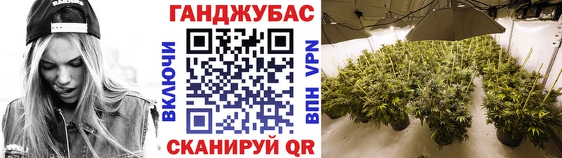 Марихуана Ganja наркотики Каргополь